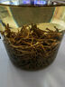 艺福堂四大绿茶 碧螺春龙井毛尖高山绿茶400g 2025年新茶春茶叶源头直发 实拍图