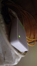 普联（TP-LINK） 5口千兆交换机  4口网线网络分线器 家用宿舍分流器 精巧机身  即插即用 TL-SG1005+  实拍图