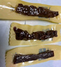 科尔沁 手撕风干牛肉干 原味250g 袋装 休闲零食 肉干肉脯 内蒙特产小吃 实拍图