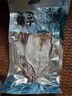 方家铺子中华老字号 鱿鱼干 海鲜干货海产品干鱿鱼需泡发4小时 268g*1袋 实拍图