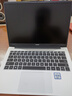 华为MateBook D 14 SE Linux版 国家补贴20% 笔记本电脑12代酷睿处理器i5 16G 512G皓月银 实拍图