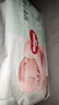好奇（Huggies）心钻装小森林纸尿裤M50片(6-11kg)中号尿不湿透气夏季超薄 实拍图