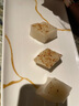 爷爷的农场有机婴幼儿海洋造型意大利面200g 宝宝辅食儿童早餐面条 1岁以上 实拍图