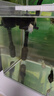森森（SUNSUN）多功能潜水泵鱼缸上滤用增氧小型水族箱抽水泵三合一过滤器水泵 6W三合一（抽水/增氧/造浪） 实拍图