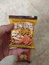 三只松鼠糯米锅巴36包/1000g 混合口味小吃薯片膨化怀旧休闲零食 实拍图