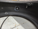 倍耐力汽车轮胎防爆胎225/45R17 91W 新P7 (R-F)(KS)适配奔驰B/宝马3系 实拍图