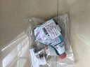 花王（KAO）厨房油污清洁剂400ml 油污净厨房重油污去抽油烟机专用清洗剂喷雾 晒单实拍图