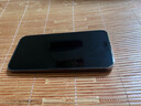 Apple iPhone 14 ProMax 【24期免息】 苹果14promax 国行5G苹果手机 暗夜紫色【现货速发】 【99新】256G【限时特惠+三年店保+豪华礼包】 实拍图