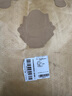 博洋家纺桑蚕丝被子A类抑菌100S长绒棉蚕丝春秋被芯约4.9斤220*240cm 实拍图