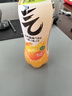 贝得力L型免贴防撞角儿童防护角3M胶无异味甲酰胺达欧盟标准米白色5只 实拍图