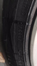 邓禄普（DUNLOP）轮胎/汽车轮胎 205/55R16 91H SP-R1 适配本田思域/朗逸/卡罗拉 实拍图