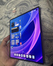 vivo X Fold5 217g超轻薄 等效6000mAh蓝海电池 超可靠三防折叠屏 蔡司超级长焦 AI 新品折叠屏手机 钛度 16GB+512GB +99元赠vivo折叠尊享服务包 实拍图