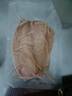 潮夫道蒜香鱼排1斤装500g调味罗非鱼片鱼柳无骨无刺高蛋白轻食低脂早餐 实拍图