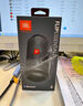 JBL FLIP ESSENTIAL 2 旗舰款二代 蓝牙音箱 户外便携音响 防水设计 桌面低音炮 毕业礼物 炫酷黑 实拍图