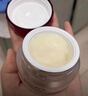 珀莱雅红宝石面霜3.0轻润款50g抗皱紧致淡化细纹保湿乳液面霜生日礼物女 实拍图