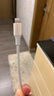 绿联【MFi认证不弹窗】适用苹果充电线快充数据线USB to Lightning闪电接口 iPhone14/13/12手机平板1m 实拍图