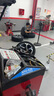 米其林（MICHELIN）汽车轮胎 235/55R18 104W 浩悦五代 Primacy 5 适配探岳/瑞虎8/H2 实拍图