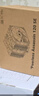 Thermalright(利民)  AQUA ELITE 360  ARGB 一体式水冷散热器日蚀幻彩光效 全金属扣具ARGB冷头 AE360 ARGB 实拍图