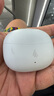 漫步者（EDIFIER）声迈X5 Pro 入耳式主动降噪蓝牙耳机 无线耳机 适用苹果华为小米OPPO手机 川白 实拍图