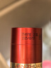 五粮液股份 红盖尖庄588 浓香型白酒 50度 588mL*6瓶 大容量整箱原箱装 实拍图