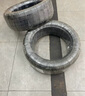 米其林（MICHELIN）汽车轮胎/电动车新能源轮胎 235/45ZR18 98Y T1竞驰PILOT SPORT 4 实拍图