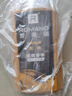 罗曼诺（ROMANO） 古龙男士沐浴露男控油香体留香沐浴液 至尚沐浴600g 实拍图