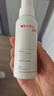 薇诺娜宝贝儿童防晒喷雾乳液质地 0吸入不假白宝宝0岁可用SPF33PA+++ 150ml 实拍图