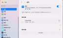 罗技（Logitech) M240 无线鼠标 蓝牙鼠标 办公鼠标 简约便携 灰色 实拍图