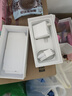 OPPO A5 Pro 12GB+256GB 砂岩紫 满级防水 耐严苛环境 360°抗摔 6000mAh大电池 5G智能手机 国家补贴 实拍图