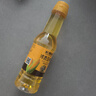 长寿花浓香玉米油 5L 专利工艺 物理压榨 非转基因 纯正食用油 家用粮油 实拍图