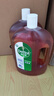 滴露（Dettol）消毒液衣物除菌液洗衣消毒水1.8L杀菌除螨 家居宠物消毒除菌  实拍图