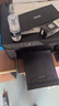 V4INK适用爱普生004墨水 L3255爱普生墨水 L3258黑色L3251墨水L3256 L3153打印机L3267 L3253 L3118 L3151 实拍图