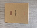 京东京造 电子秤 厨房秤克重称食物秤烘焙家用0.1g/3kg（配4节7号电池） 实拍图
