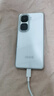 vivo iQOO Neo10【国家补贴】12GB+256GB 驰光白 第三代骁龙8 自研电竞芯片Q2 120W闪充手机 实拍图
