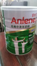 安怡（Anlene）经典中老年奶粉老年人配方乳粉（此款无礼盒包装） 800g*1罐 实拍图