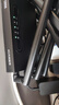 联通4gcpe无线移动路由器随身wifi6免插卡上网家用宽带免网线便携插电即用网络全国通用流量2025款C30 实拍图