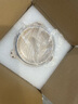 蓝宝（BLAUPUNKT）破壁机家用豆浆机全自动免煮2025新款静低音破壁机小型榨汁机婴儿米糊机磨粉机智频变速 国家补贴 实拍图