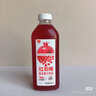 味全 【新品上市】红石榴复合果汁饮料稀释石榴汁900ml 含NFC石榴汁 实拍图