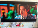 TCL电视 65Q9L Pro 65英寸 QD-Mini LED 蝶翼星曜屏 万象分区 绚彩XDR4500nits 超薄 国家补贴20% Q9K 实拍图