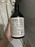 绽家家用清洁地板清洁剂木地板瓷地板拖地去渍留香750ml*3瓶全香型 晒单实拍图