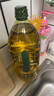 欧丽薇兰Olivoila 食用油 纯正橄榄油2.5L 实拍图