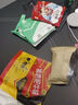 邬辣妈经典麻辣豆卷酒鬼豆筋70g*5袋 辣条豆干素食零食办公室小吃  实拍图