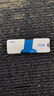 朗科（Netac）256GB USB3.2 U盘U905 精灵推拉式高速闪存盘 加密U盘 实拍图