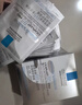 理肤泉【孙颖莎推荐】B5面膜PRO20片套装 补水保湿紧急修护生日礼物 实拍图