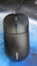联想（Lenovo）有线鼠标 电竞游戏鼠标 10000DPI 电脑办公 笔记本台式机 USB接口 即插即用 鼠标有线 GM10L 实拍图