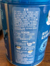 嘉宝（GERBER）高铁米粉婴幼儿辅食米糊原味250g 含DHA活性益生菌6月龄 实拍图