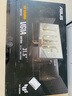 华硕TUF VG32AQL1A战神32 31.5英寸FastIPS屏2K 144Hz显示器电竞超频170Hz HDR400 G-SYNC旋转升降 实拍图