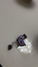 士力架花生夹心巧克力办公室休闲零食量版装生日礼物1000g 士力架1000g 实拍图