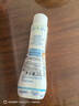 妙思乐（Mustela）婴幼儿洗发沐浴露二合一200ml 儿童洗发水沐浴露法国原装进口 实拍图