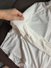 猫人（MiiOW）防晒衣女【UPF50+】2025新款夏季户外抗紫外线冰丝透气防晒服外套 实拍图
